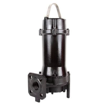 Канализационный насос Vandjord SG.50.37.2.5.0D