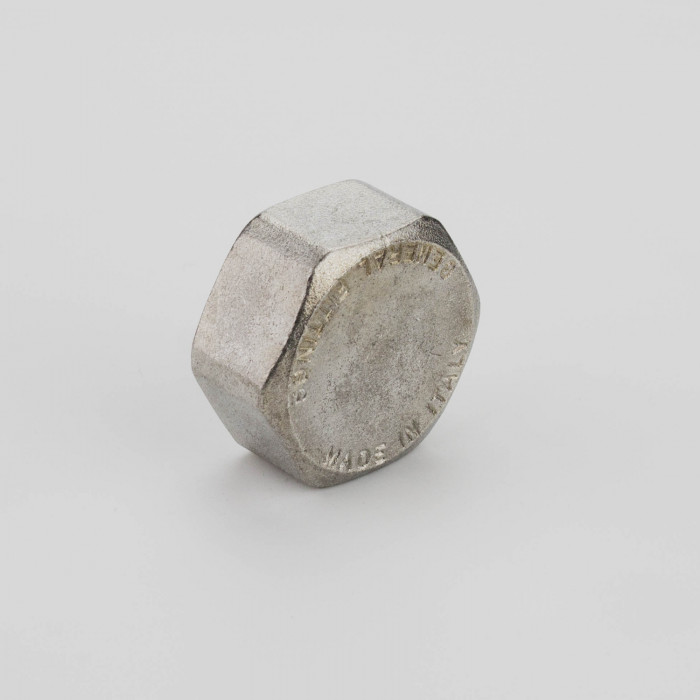 Насосная группа прямая без насоса, DN 32