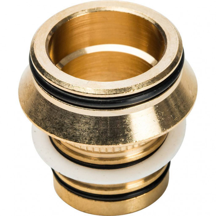 Муфта с внутр.резьбой Prandelli Multyrama (26х3,0х1)