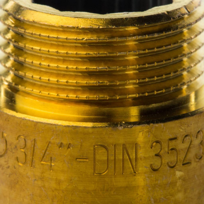 Удлинитель STOUT 3/4X20