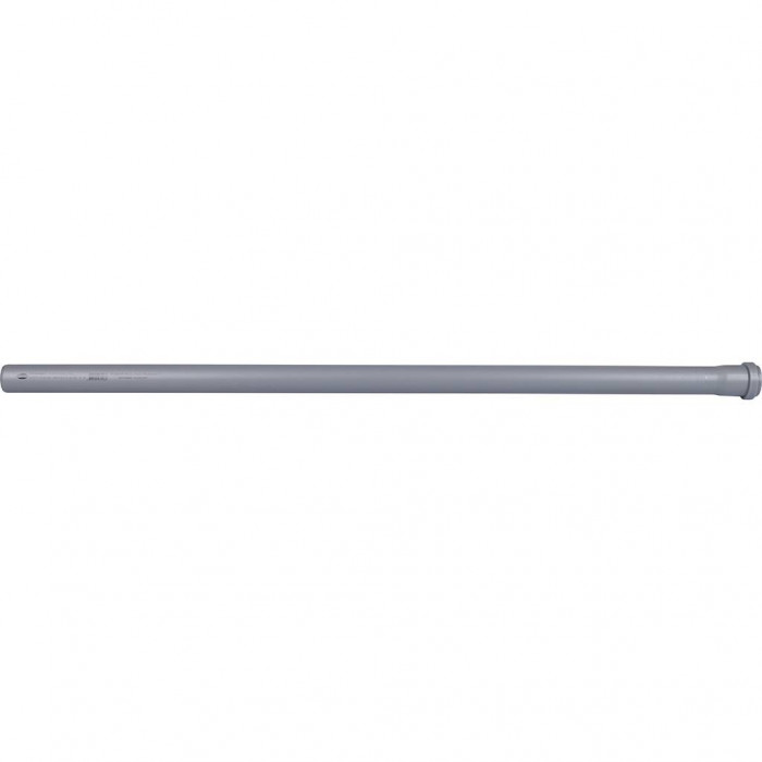 Sinikon Труба D 040 (Длина: 1000 мм)