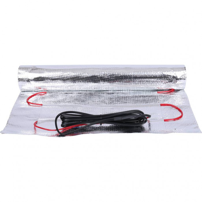 Термомат THERMO TVK-130 LP 1 м.кв