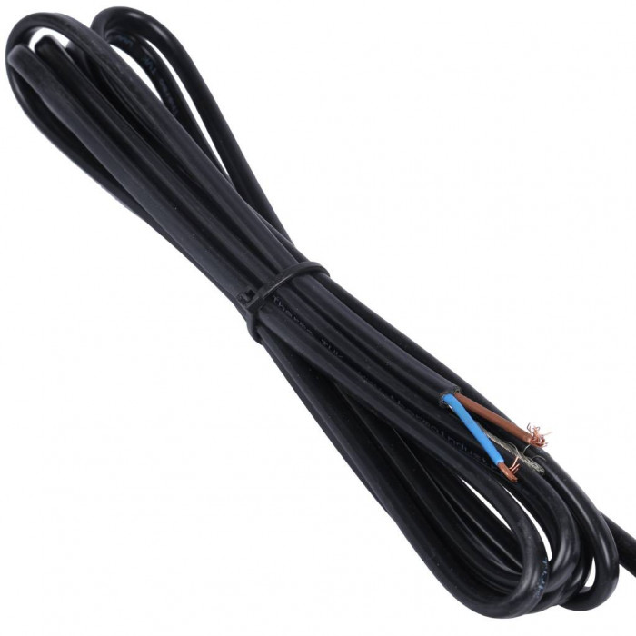 Термомат THERMO TVK-130 LP 1 м.кв