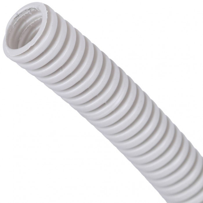 Термомат THERMO TVK-130 LP 1 м.кв