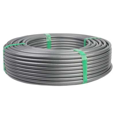 Труба PE-Хa Ø25×3,5, 50 м