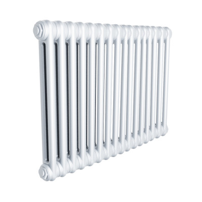 Стальной трубчатый радиатор IRSAP Tesi RR205651601A425N01, 16 секций, нижнее подключение