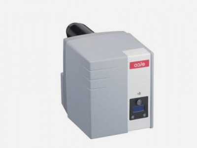 Дизельная горелка Elco VL 1.105 KL, 3836899