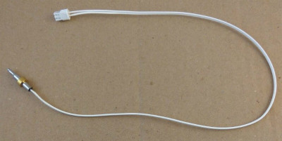 Термистор | THERMISTOR | 440011087