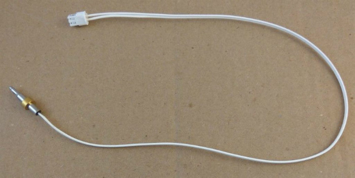 Термистор | THERMISTOR | 440011087