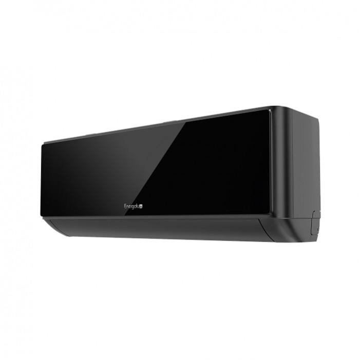 Инверторный кондиционер Energolux Murren SAS18M1-AIB/SAU18M1-AIB