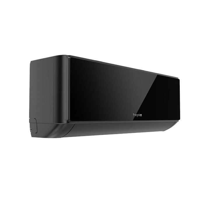 Инверторный кондиционер Energolux Murren SAS18M1-AIB/SAU18M1-AIB