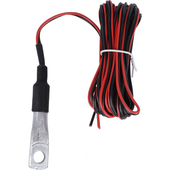 Термодатчик уличный/теплоносителя ZONT 700