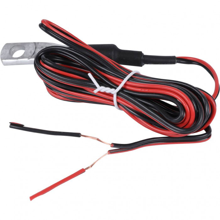 Термодатчик уличный/теплоносителя ZONT 700