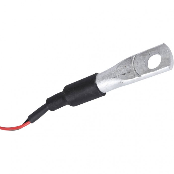 Термодатчик уличный/теплоносителя ZONT 700