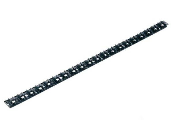 Фиксирующая шина REHAU RAUFIX 14 (12460141001)