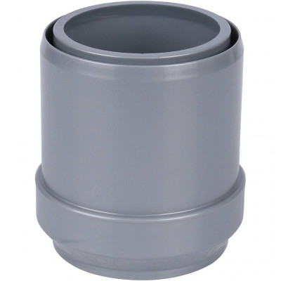 Sinikon 513001.R переход прямой ПП D 050/040