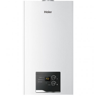 Настенный газовый котел Haier Urban 2.24 TM GE0Q6RE09RU