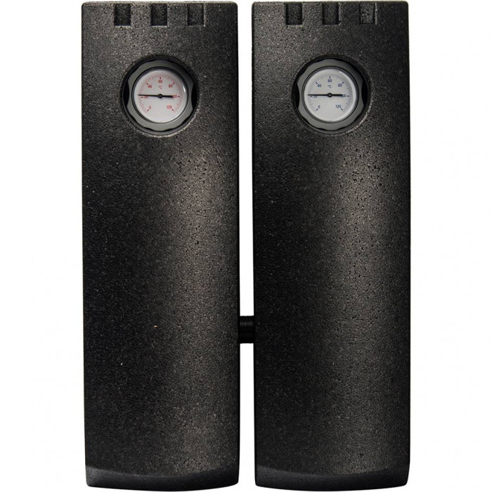 Насосная группа Meibes V-MK 1 без насоса