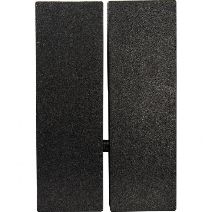 Насосная группа Meibes V-MK 1 без насоса