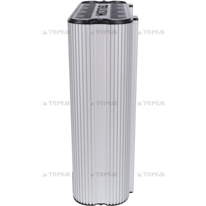 Стабилизатор напряжения для газового котла TEPLOCOM ST – 555-И БАСТИОН