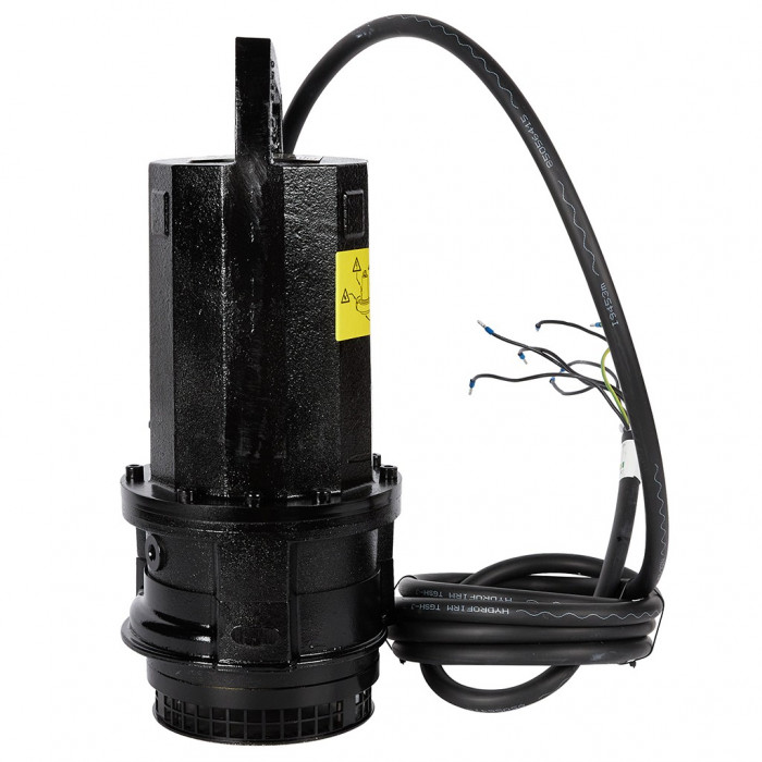 Насос дренажный Wilo TMT 32M113/7,5Ci