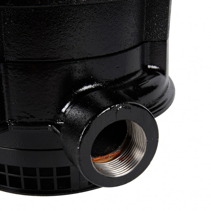 Насос дренажный Wilo TMT 32M113/7,5Ci