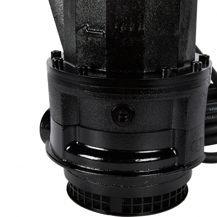 Насос дренажный Wilo TMT 32M113/7,5Ci