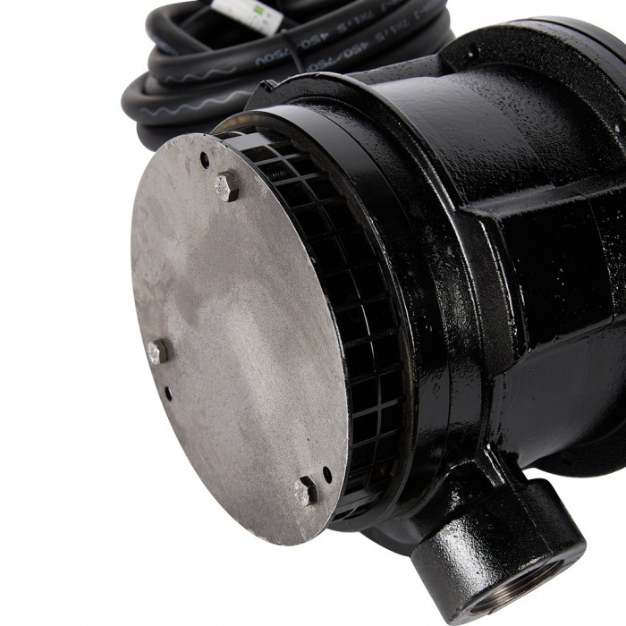 Насос дренажный Wilo TMT 32M113/7,5Ci