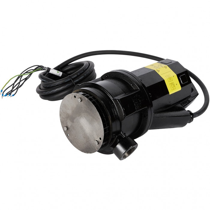 Насос дренажный Wilo TMT 32M113/7,5Ci