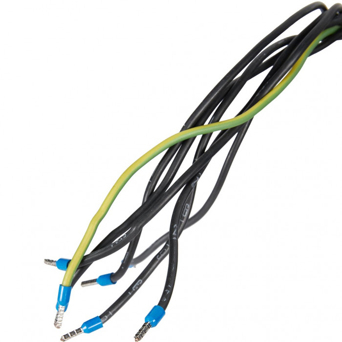 Насос дренажный Wilo TMT 32M113/7,5Ci