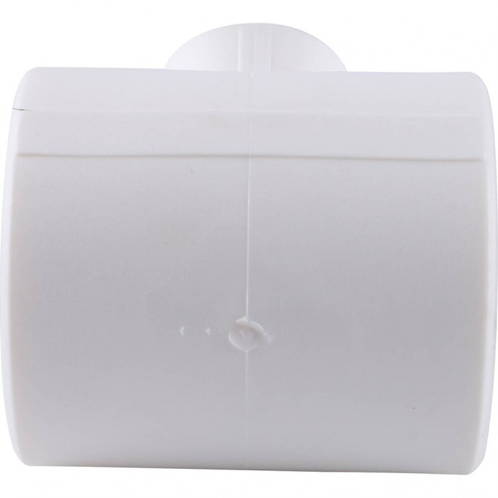 Kalde Тройник переходной для полипропиленовых труб 50x20x50