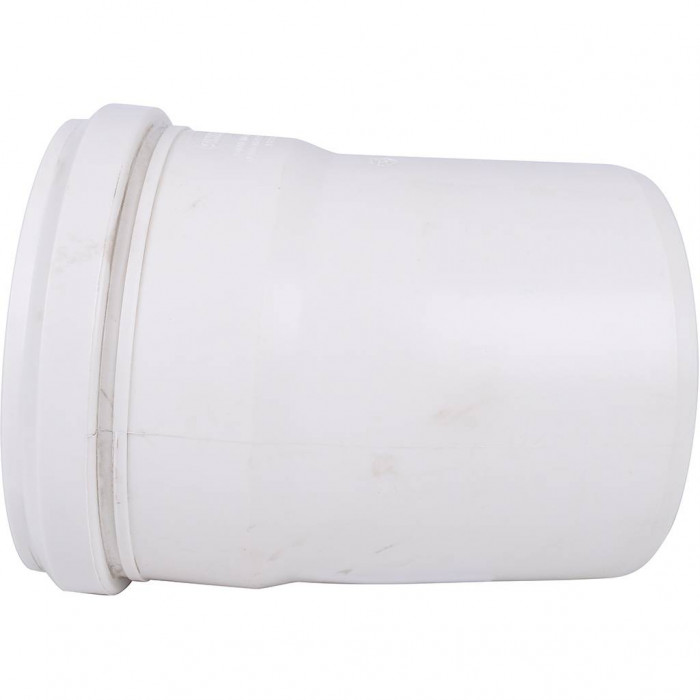 Отвод Sinikon D 110 x 15гр