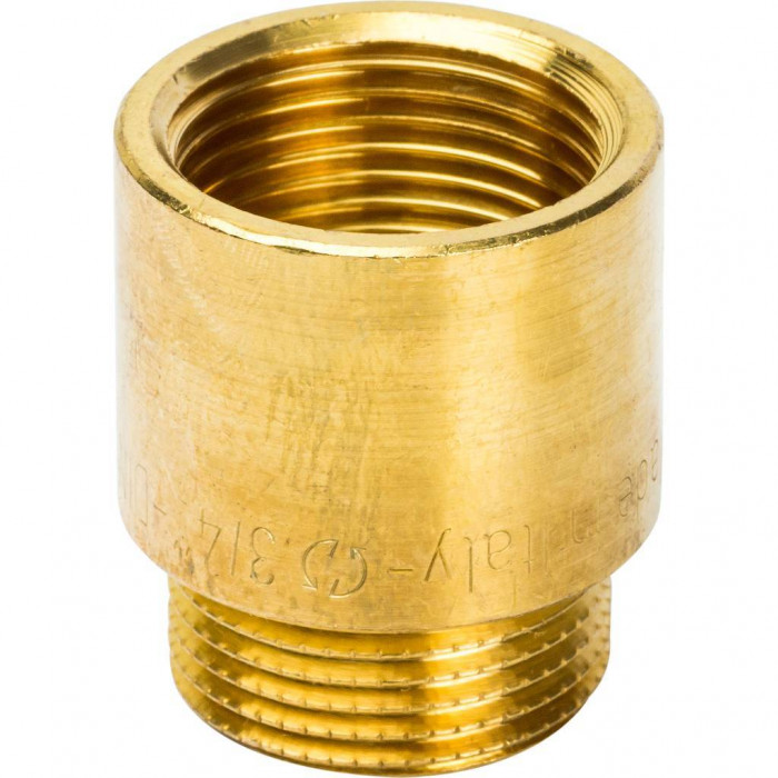 Удлинитель STOUT 3/4X25