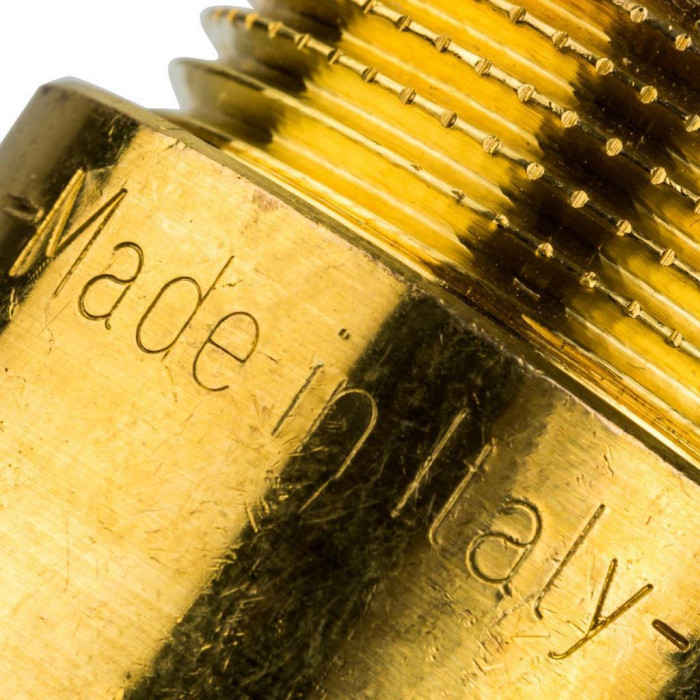 Удлинитель STOUT 3/4X25