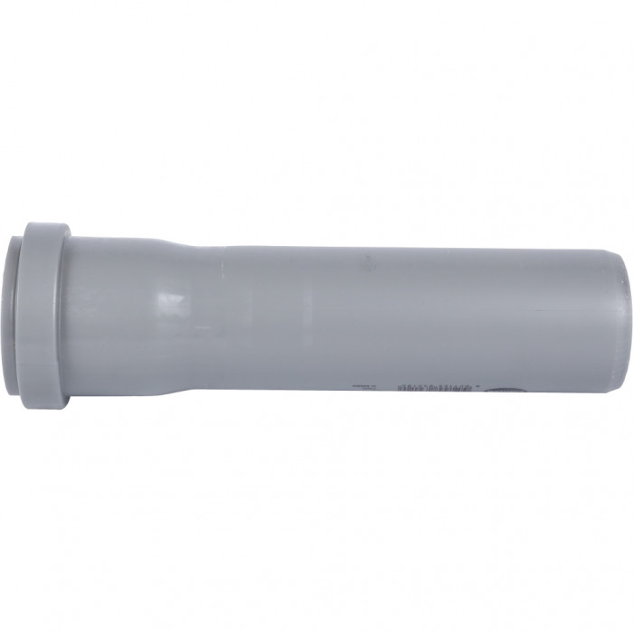 Sinikon Труба D 050 (Длина: 150 мм)