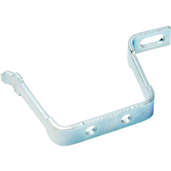 Крепеж для коллекторов CP LUXOR  SC 496A 3/4 одинарный