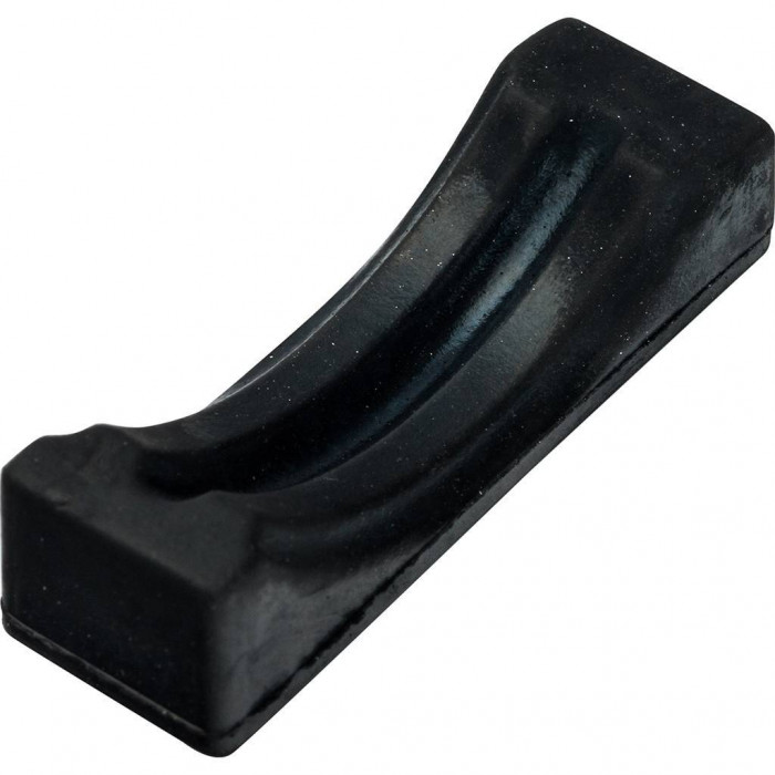 Крепеж для коллекторов CP LUXOR  SC 496A 3/4 одинарный