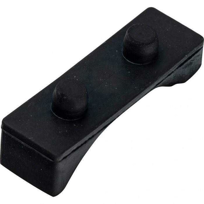 Крепеж для коллекторов CP LUXOR  SC 496A 3/4 одинарный