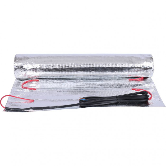 Термомат THERMO TVK-130 LP 1,5 м.кв