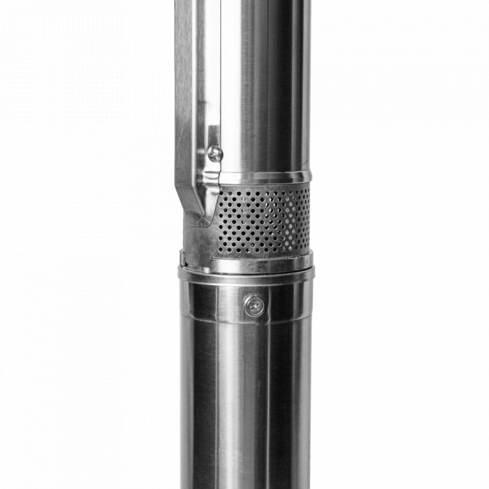 AQUARIO Насос скважинный ASP1E-100-75