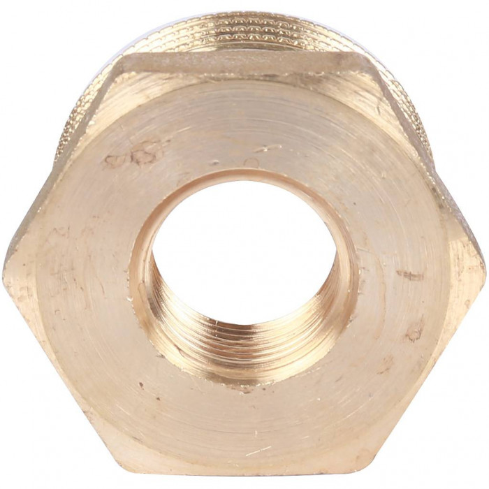 STOUT Футорка 1 X3/8