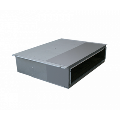 Канальный кондиционер HISENSE HEAVY Classic AUD-48HX4SHH/AUW-48H6SE1