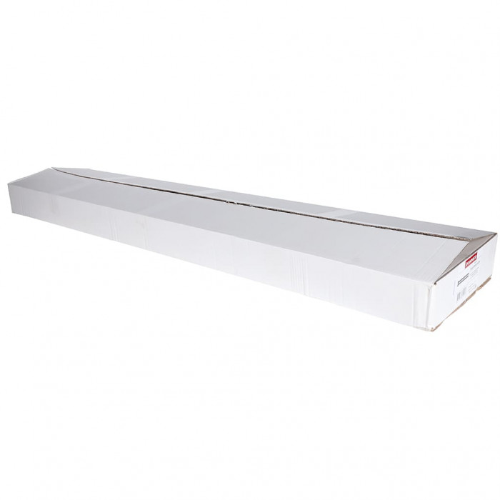 ROMMER RDG-0060-014056 ROMMER Коллектор (дублер рядный) с гидроразделителем на 5+1 контура до 60 кВт