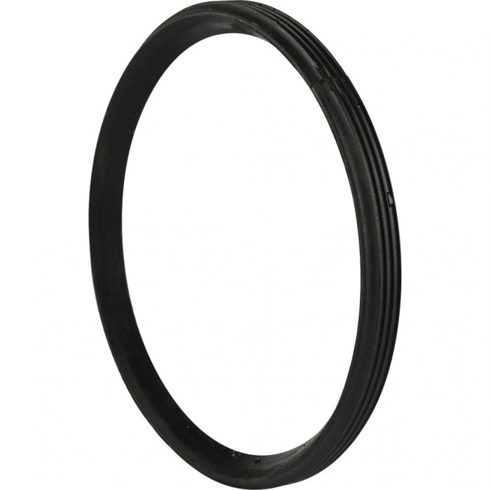 Кольцо уплотнительное резиновое REHAU для раструба трубы 110 (11280331002)