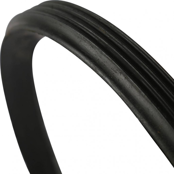 Кольцо уплотнительное резиновое REHAU для раструба трубы 110 (11280331002)