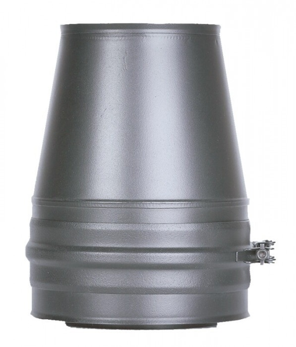 Конус д. 350 ICS25
