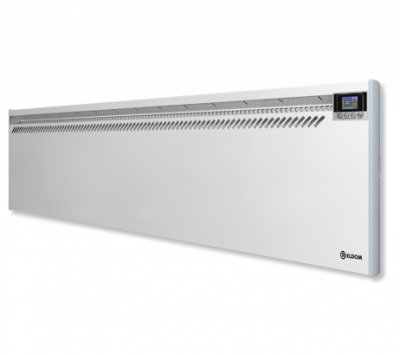 Eldom Настенный электрический конвектор RH30N, 3000 Ватт