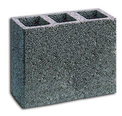 Вентблок VENT 25 / 52-3X