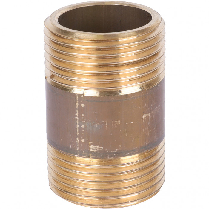 TIEMME Удлинитель НН 1х50