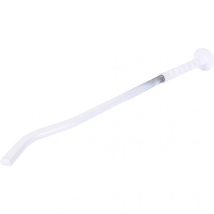 ROMMER ROMMER Кронштейн анкерный 7х180мм с дюбелем (2шт)